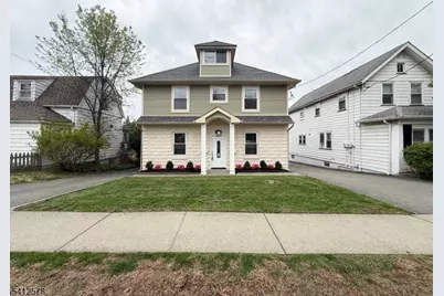 190 E Lindsley #2, Cedar Grove, NJ 07009 - Photo 1