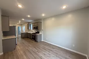 190 E Lindsley, Cedar Grove, NJ 07009 - Photo 7