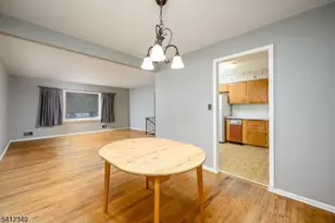 883 Stacy Pl, Rahway, NJ 07065 - Photo 11