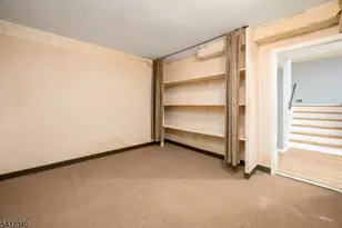 883 Stacy Pl, Rahway, NJ 07065 - Photo 23