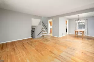 883 Stacy Pl, Rahway, NJ 07065 - Photo 7