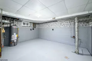 883 Stacy Pl, Rahway, NJ 07065 - Photo 27