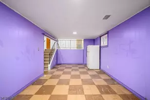 883 Stacy Pl, Rahway, NJ 07065 - Photo 25