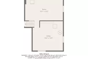 883 Stacy Pl, Rahway, NJ 07065 - Photo 31