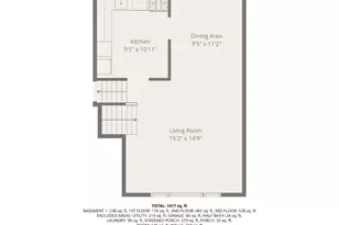 883 Stacy Pl, Rahway, NJ 07065 - Photo 33