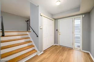 883 Stacy Pl, Rahway, NJ 07065 - Photo 5