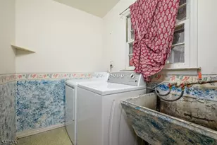 883 Stacy Pl, Rahway, NJ 07065 - Photo 21