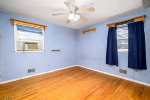 883 Stacy Pl, Rahway, NJ 07065 - Photo 15