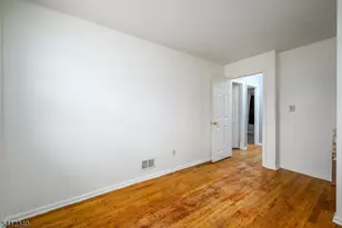 883 Stacy Pl, Rahway, NJ 07065 - Photo 17