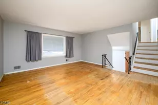 883 Stacy Pl, Rahway, NJ 07065 - Photo 9