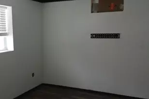 12 David St, Rockaway Township, NJ 07801 - Photo 11