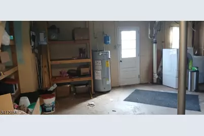 12 David St, Rockaway Township, NJ 07801 - Photo 13