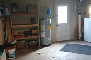 12 David St, Rockaway Township, NJ 07801 - Photo 13