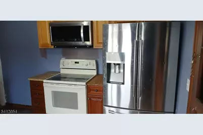 12 David St, Rockaway Township, NJ 07801 - Photo 3