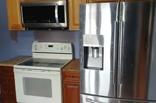 12 David St, Rockaway Township, NJ 07801 - Photo 3