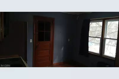 12 David St, Rockaway Township, NJ 07801 - Photo 5