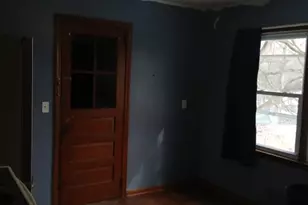 12 David St, Rockaway Township, NJ 07801 - Photo 5