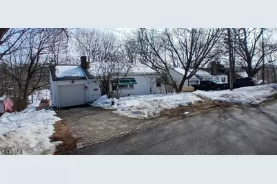 12 David St, Rockaway Township, NJ 07801 - Photo 1