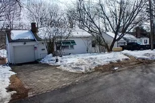 12 David St, Rockaway Township, NJ 07801 - Photo 1