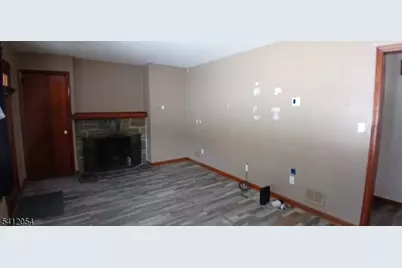 12 David St, Rockaway Township, NJ 07801 - Photo 7