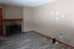 12 David St, Rockaway Township, NJ 07801 - Photo 7