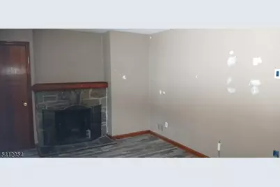 12 David St, Rockaway Township, NJ 07801 - Photo 9