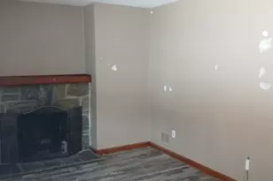 12 David St, Rockaway Township, NJ 07801 - Photo 9