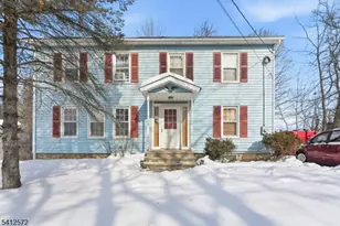 17 High St, Andover, NJ 07821 - Photo 25