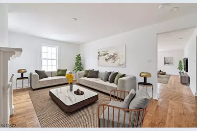 17 High St, Andover, NJ 07821 - Photo 5