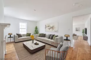 17 High St, Andover, NJ 07821 - Photo 5