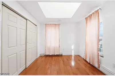 17 High St, Andover, NJ 07821 - Photo 11