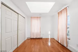 17 High St, Andover, NJ 07821 - Photo 11