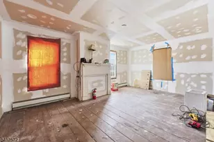 17 High St, Andover, NJ 07821 - Photo 17