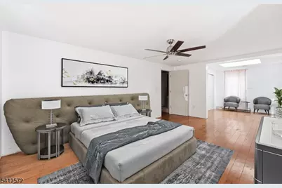 17 High St, Andover, NJ 07821 - Photo 3