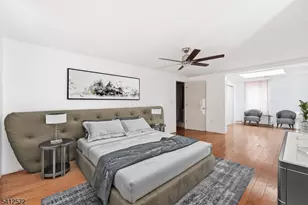 17 High St, Andover, NJ 07821 - Photo 3