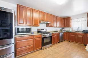 17 High St, Andover, NJ 07821 - Photo 15