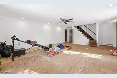 17 High St, Andover, NJ 07821 - Photo 23