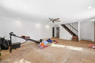 17 High St, Andover, NJ 07821 - Photo 23