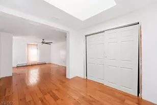 17 High St, Andover, NJ 07821 - Photo 9