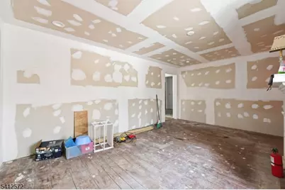 17 High St, Andover, NJ 07821 - Photo 19