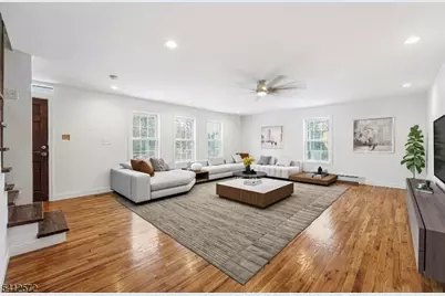 17 High St, Andover, NJ 07821 - Photo 1