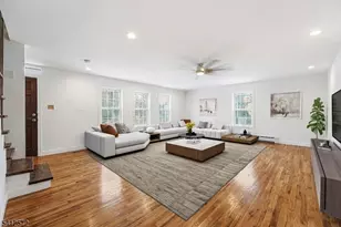 17 High St, Andover, NJ 07821 - Photo 1