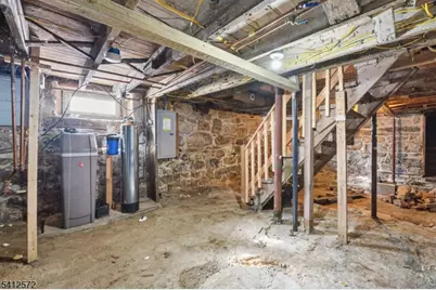 17 High St, Andover, NJ 07821 - Photo 21