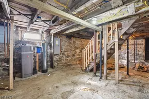 17 High St, Andover, NJ 07821 - Photo 21