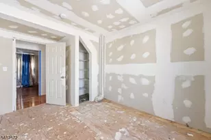 17 High St, Andover, NJ 07821 - Photo 7