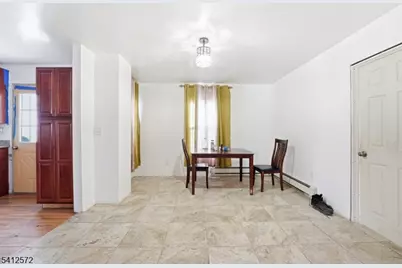 17 High St, Andover, NJ 07821 - Photo 13