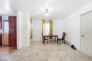 17 High St, Andover, NJ 07821 - Photo 13