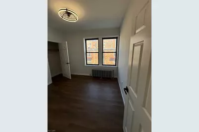 433 Lincoln Ave #B8, Orange, NJ 07050 - Photo 9