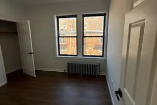 433 Lincoln Ave, Orange, NJ 07050 - Photo 9