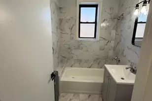 433 Lincoln Ave, Orange, NJ 07050 - Photo 13